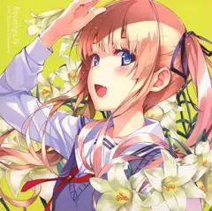 【中古】アニメ系CD 澤村・スペンサー・英梨々(CV：大西沙織)/冴えない彼女の育てかた キャラクターイメージソング