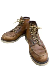 2025年最新】redwing 1905の人気アイテム - メルカリ