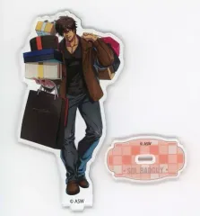 2025年最新】GUILTY gear -strive-の人気アイテム - メルカリ