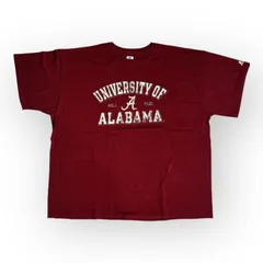 2025年最新】アラバマ大学の人気アイテム - メルカリ