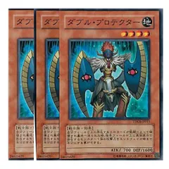 年最新遊戯王 APの人気アイテム メルカリ