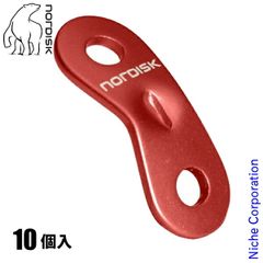 Item thumbnail for item 2ac92beb-1e5d-48b6-bfcb-f3ff97c267dc