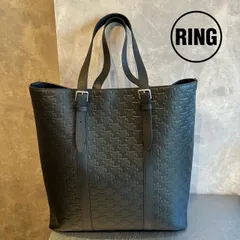 CELINE TRIOMPHE TOTE BAGのサムネイル