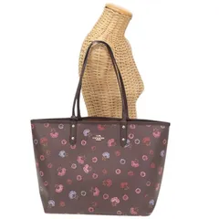 2025年最新】プリムローズバッグの人気アイテム - メルカリ 