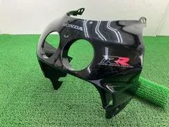 CBR250RR サイドカウル 右 KAZ ホンダ 純正  バイク 部品 MC22 コンディション良好 割れ欠け無し 品薄 希少品 車検 Genuine:22212385