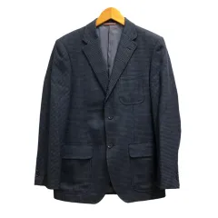 ジュンコシマダ JUNKO SHIMADA ジャケットのサムネイル