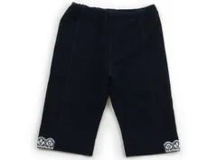 【ファミリア/familiar】ハーフパンツ 130サイズ 女の子【子供服・ベビー服】（1948154）