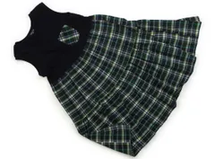 【コムサイズム/COMMECAISM】ワンピース 140サイズ 女の子【子供服・ベビー服】（1863694）