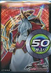 2025年最新】5ds スリーブの人気アイテム - メルカリ