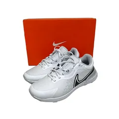新品　NIKE インフィニティ エース　ゴルフシューズ　レディース　25㎝ 楽天市場】【クリアランス価格】ナイキ インフィニティ エース