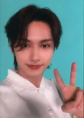 SEVENTEEN JUN 2024 FOLLOW AGAIN TO JAPAN 95