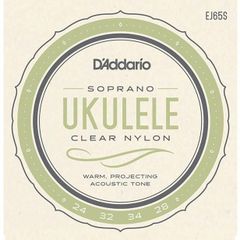 Item thumbnail for item 9755f49d-1fb8-422f-b2fd-b871542e98de