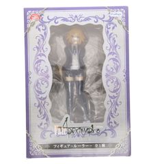 룰러/쟌느·다르크 Fate/Apocrypha(페이트/아포크리파) 피규어-룰러-프라이즈(AMU-PRZ9335) 플류