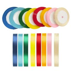 Item thumbnail for item 047ca74f-1aba-4212-b69b-5bcc774b2392