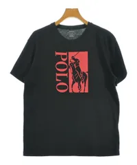 Polo Ralph Lauren Tシャツ・カットソー メンズ 【古着】【中古】【送料無料】