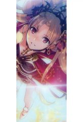 ToLOVEる ヤミ プレイマット - メルカリ