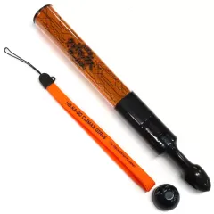 【中古】ペンライト・リングライト 283プロ 放課後クライマックスガールズ 公式コンサートライト 「アイドルマスター シャイニーカラーズ 283PRODUCTION UNIT LIVE SETSUNA BEAT」