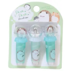 超激レア‼️希少‼️美品‼️新品❗ポテハムsan-xぬいぐるみ　ぽてざぶとん 超激レア‼️希少‼️美品‼️新品❗ポテハムsan-xぬいぐるみぽてざぶとん