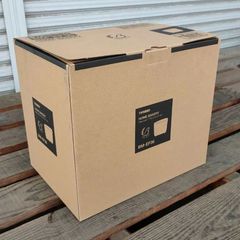 未拆封 TWINBIRD ツインバード ホームベーカリー BM-EF36 ホワイト 家庭用ベーカリー ベーカリー
