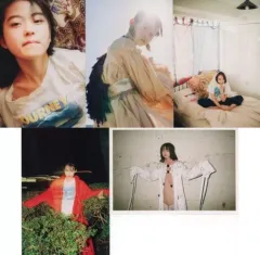 2026年最新】伊藤万理華 homesickの人気アイテム - メルカリ
