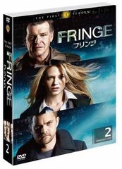 Item thumbnail for item f7b649b9-6d0d-4e96-bf5c-b3977840a285