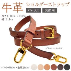 Item thumbnail for item a1d25508-41db-44e9-91f8-f4dc30c4b733