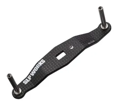 2025年最新】slpワークス カーボンハンドルの人気アイテム