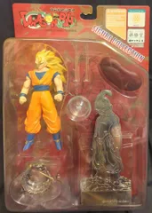 2025年最新】mekke ドラゴンボールの人気アイテム - メルカリ