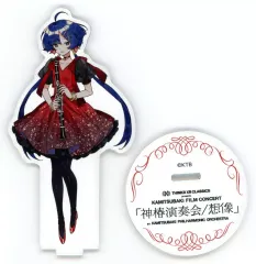 2025年最新】神椿 理芽の人気アイテム - メルカリ