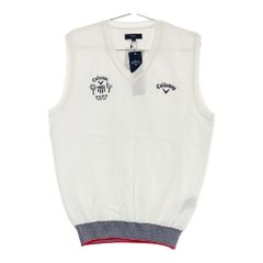 Item thumbnail for item 1072ff1c-7a58-4da7-8f26-2dc8b860c905