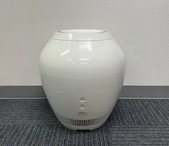 ジャンク品 バルミューダ Rain 2018 Wi-Fi Amazon.co.jp: バルミューダ 加湿器 気化式 レイン Wi-Fiモデル