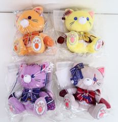 にじさんじEN ファルガー・オーヴィド　Noctyx まとめ売り m14078814832_1.jpg?1720768825