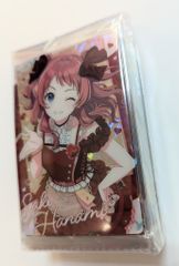 小宮果穂 シャニマス 非売品 アクリルスタンド 激レア - メルカリ