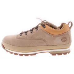 レア　Timberland BEAUTY &YOUTH 別注　8.5 BEAUTY & YOUTH - 別注- | Timberland 公式サイト