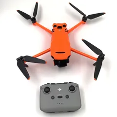 2025年最新】dji mavic 3 flyの人気アイテム - メルカリ 2025年最新】dji mavic 3 flyの人気アイテム - メルカリ