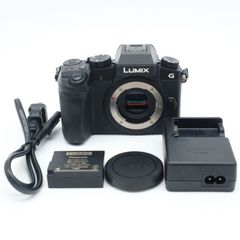 Canon - ■通電11時間■業務用デジタルビデオカメラ XF305 192001 Canon - □通電11時間□業務用デジタルビデオカメラ XF305