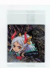 カイドウ SP 4枚セット ウイザ WIZA 木工用垂直穴あけガイド 4/5/6/8/10/12mm WZ-SAG6