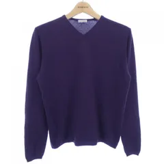 クルチアーニ Cruciani ニットのサムネイル