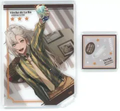 2025年最新】終遠のヴィルシュ マティス アクリルスタンドの人気