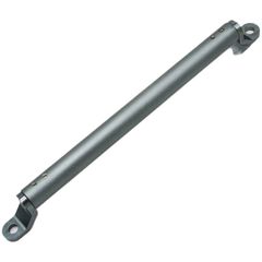 大型、中型トラックテールランプバイザーアルミ中古品 - メルカリ