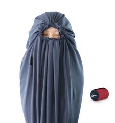 Item thumbnail for item 5014c84d-42e1-492e-b5c8-e6ef5497d196