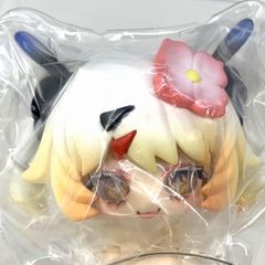 【ドール】天堂制造Studio KUKAKA(クカカ)：虫虫カフェ　ビビ