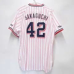 2025年最新】majestic マジェスティック 東京ヤクルトスワローズの人気 