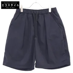2025年最新】TEATORA wallet shorts resortの人気アイテム
