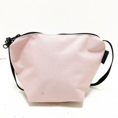 BLZsrodArn3w86RPon8TAS.jpg@jpg