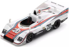 sakaeru908様専用 オートアート 1/18 Porsche 917 - メルカリ