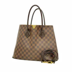 2025年最新】LOUIS VUITTON ケンジントンの人気アイテム - メルカリ