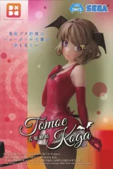2026年最新】Desktop×Decorate 古賀朋絵の人気アイテム - メルカリ