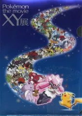 2025年最新】ポケモンザムービーXY展の人気アイテム - メルカリ