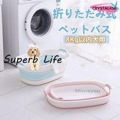 Item thumbnail for item bc945870-f9dc-4e7b-b89c-e5af0239137a